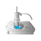 KIT DE SYNCHRONISATION GRANDE GAMME VOLVO RENAULT